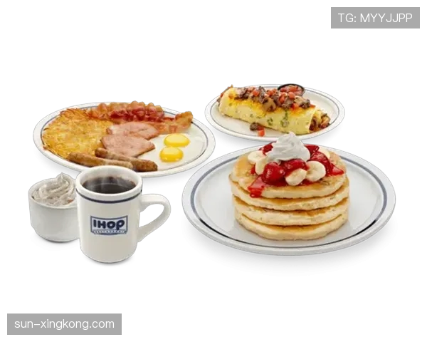 凯蒂·莱德基居然连早餐都得定制，还说普通咖啡喝起来像水一样…这日子太遥远了吧