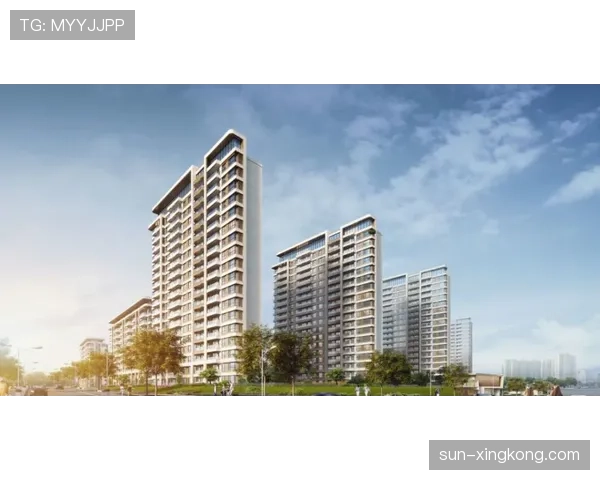 任子威居然住着别人想象不到的那个级别豪宅，朋友圈都吓懵了