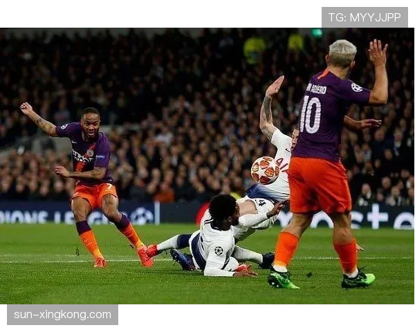 VAR规则中的关键判罚流程与裁判权威界定解析