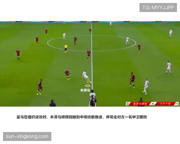 加亚边后卫攻守均衡的战术价值与执行机制解析