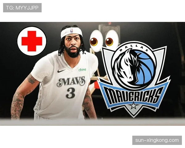 安东尼·戴维斯赛场像怪兽，生活照精致成家居博主，刷着刷着我分不清这是篮球还是家居秀