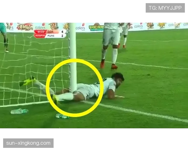 合法冲撞判罚要点身体接触强度与球权判断标准