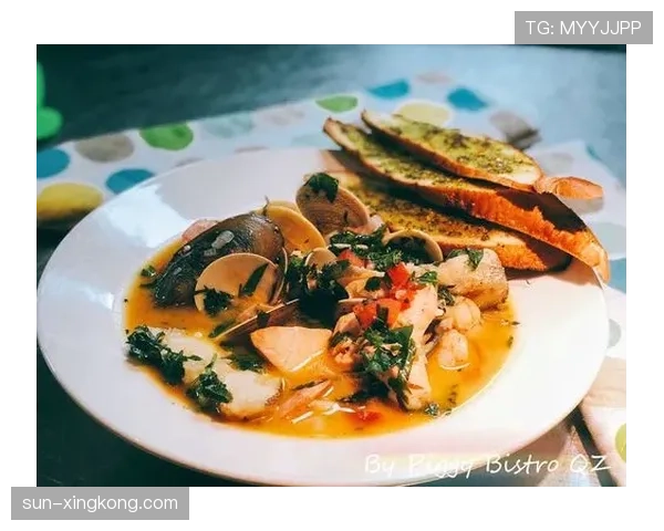 山口茜的训练餐单被曝光，这吃得比米其林还讲究？