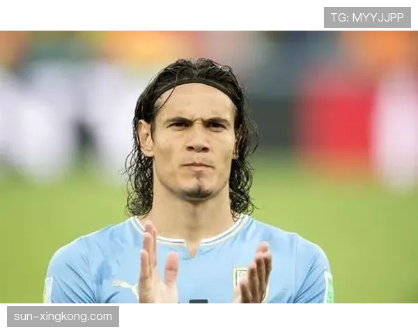 卡瓦尼与伊布锋线角色转换中的结构差异与个人化倾向