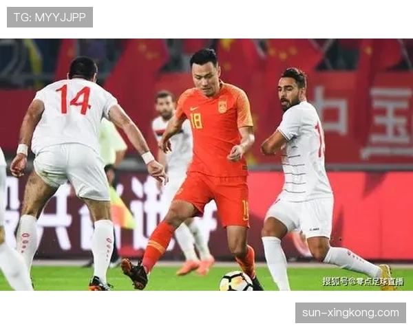 祖布门迪：从U21核心到成年国家队的成长路径分析