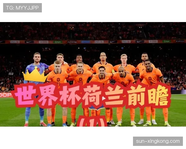 世界杯小组赛经典对决前瞻与看点分析 世界杯小组赛经典对决前瞻与看点分析