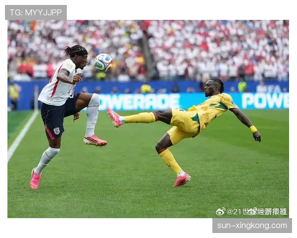 英格兰0-0加纳回顾:L组第二轮双方各取一分 英格兰0-0加纳回顾:L组第二轮双方各取一分